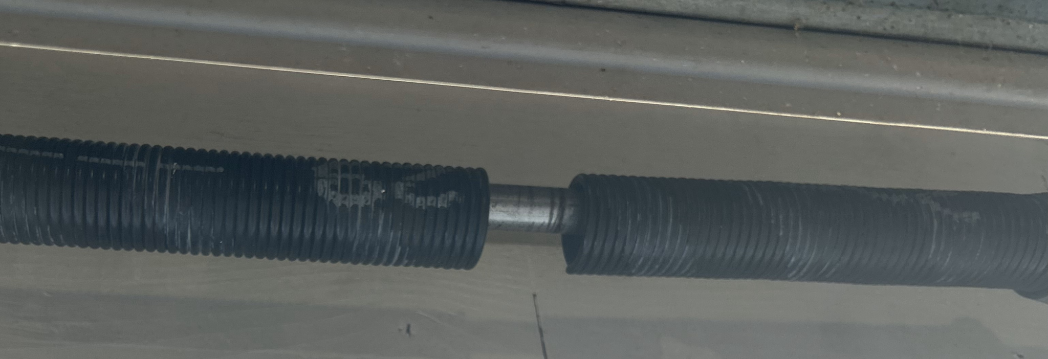 Garage Door Spring Replacement, Panel Replacement Naperville